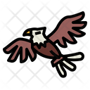 پیش‌نمایش فایل eagle-7105099 از پک Eagle