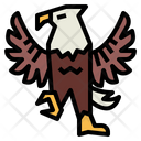 پیش‌نمایش فایل eagle-7105108 از پک Eagle