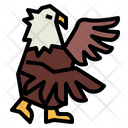 پیش‌نمایش فایل eagle-7105109 از پک Eagle