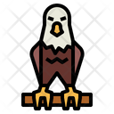 پیش‌نمایش فایل eagle-7105111 از پک Eagle