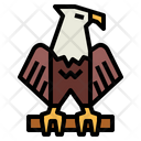 پیش‌نمایش فایل eagle-7105118 از پک Eagle