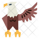 پیش‌نمایش فایل eagle-7105162 از پک Eagle