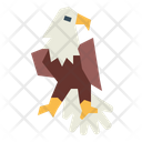 پیش‌نمایش فایل eagle-7105166 از پک Eagle