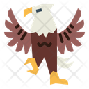 پیش‌نمایش فایل eagle-7105180 از پک Eagle