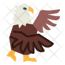 پیش‌نمایش فایل eagle-7105181 از پک Eagle