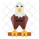 پیش‌نمایش فایل eagle-7105183 از پک Eagle