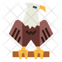 پیش‌نمایش فایل eagle-7105190 از پک Eagle
