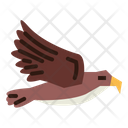 پیش‌نمایش فایل flying-eagle-7105157 از پک Eagle