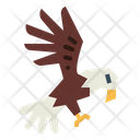 پیش‌نمایش فایل flying-eagle-7105164 از پک Eagle