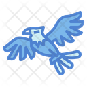 پیش‌نمایش فایل eagle-7105207 از پک Eagle
