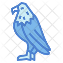 پیش‌نمایش فایل eagle-7105225 از پک Eagle