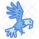 پیش‌نمایش فایل flying-eagle-7105200 از پک Eagle