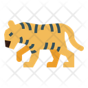 پیش‌نمایش فایل tiger-7105308 از پک ببر