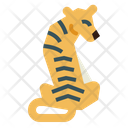 پیش‌نمایش فایل tiger-7105316 از پک ببر