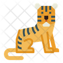 پیش‌نمایش فایل tiger-7105323 از پک ببر