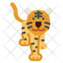 آیکن