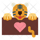 آیکن
