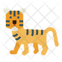 آیکن