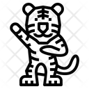 آیکن