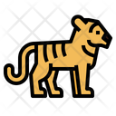 پیش‌نمایش فایل tiger-7105231 از پک ببر