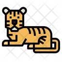 پیش‌نمایش فایل tiger-7105232 از پک ببر