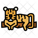 پیش‌نمایش فایل tiger-7105234 از پک ببر