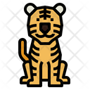 پیش‌نمایش فایل tiger-7105242 از پک ببر