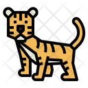 پیش‌نمایش فایل tiger-7105243 از پک ببر