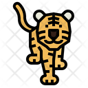 آیکن