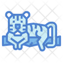 پیش‌نمایش فایل tiger-7105342 از پک ببر