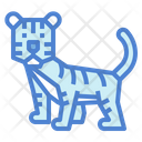 پیش‌نمایش فایل tiger-7105351 از پک ببر