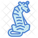 پیش‌نمایش فایل tiger-7105352 از پک ببر