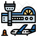 پیش‌نمایش فایل airport-7089092 از پک فرودگاه