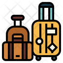 پیش‌نمایش فایل baggage-7089094 از پک فرودگاه