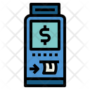 پیش‌نمایش فایل cash-machine-7089097 از پک فرودگاه