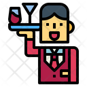 پیش‌نمایش فایل flight-attendant-7089103 از پک فرودگاه