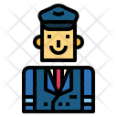 پیش‌نمایش فایل pilot-7089113 از پک فرودگاه