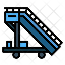 پیش‌نمایش فایل ramp-7089114 از پک فرودگاه