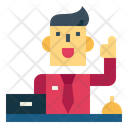 پیش‌نمایش فایل airline-counter-7089162 از پک فرودگاه