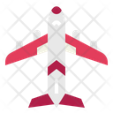 پیش‌نمایش فایل airplane-7089163 از پک فرودگاه