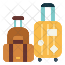 پیش‌نمایش فایل baggage-7089166 از پک فرودگاه