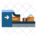 پیش‌نمایش فایل carousel-7089168 از پک فرودگاه