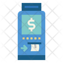 پیش‌نمایش فایل cash-machine-7089169 از پک فرودگاه