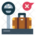 پیش‌نمایش فایل excess-baggage-7089173 از پک فرودگاه