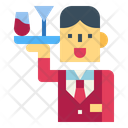 پیش‌نمایش فایل flight-attendant-7089175 از پک فرودگاه