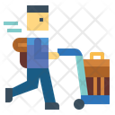پیش‌نمایش فایل passenger-7089181 از پک فرودگاه