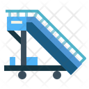پیش‌نمایش فایل ramp-7089186 از پک فرودگاه