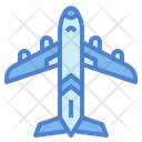 پیش‌نمایش فایل airplane-7089199 از پک فرودگاه