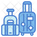 پیش‌نمایش فایل baggage-7089202 از پک فرودگاه
