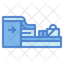 پیش‌نمایش فایل carousel-7089204 از پک فرودگاه